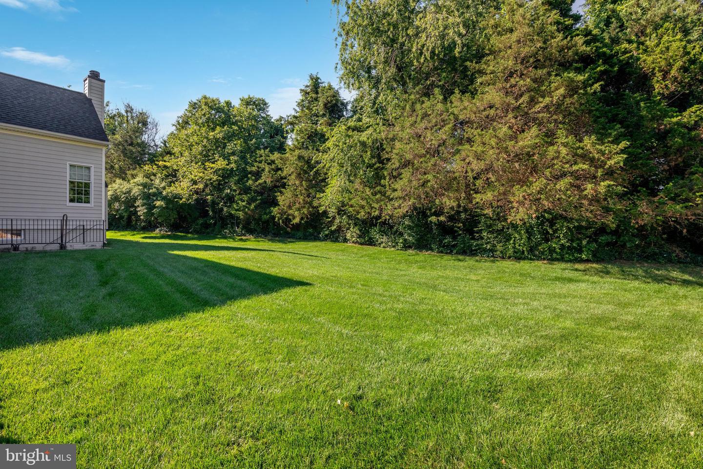 5404 Emmys Mill Ct Property Photo 81