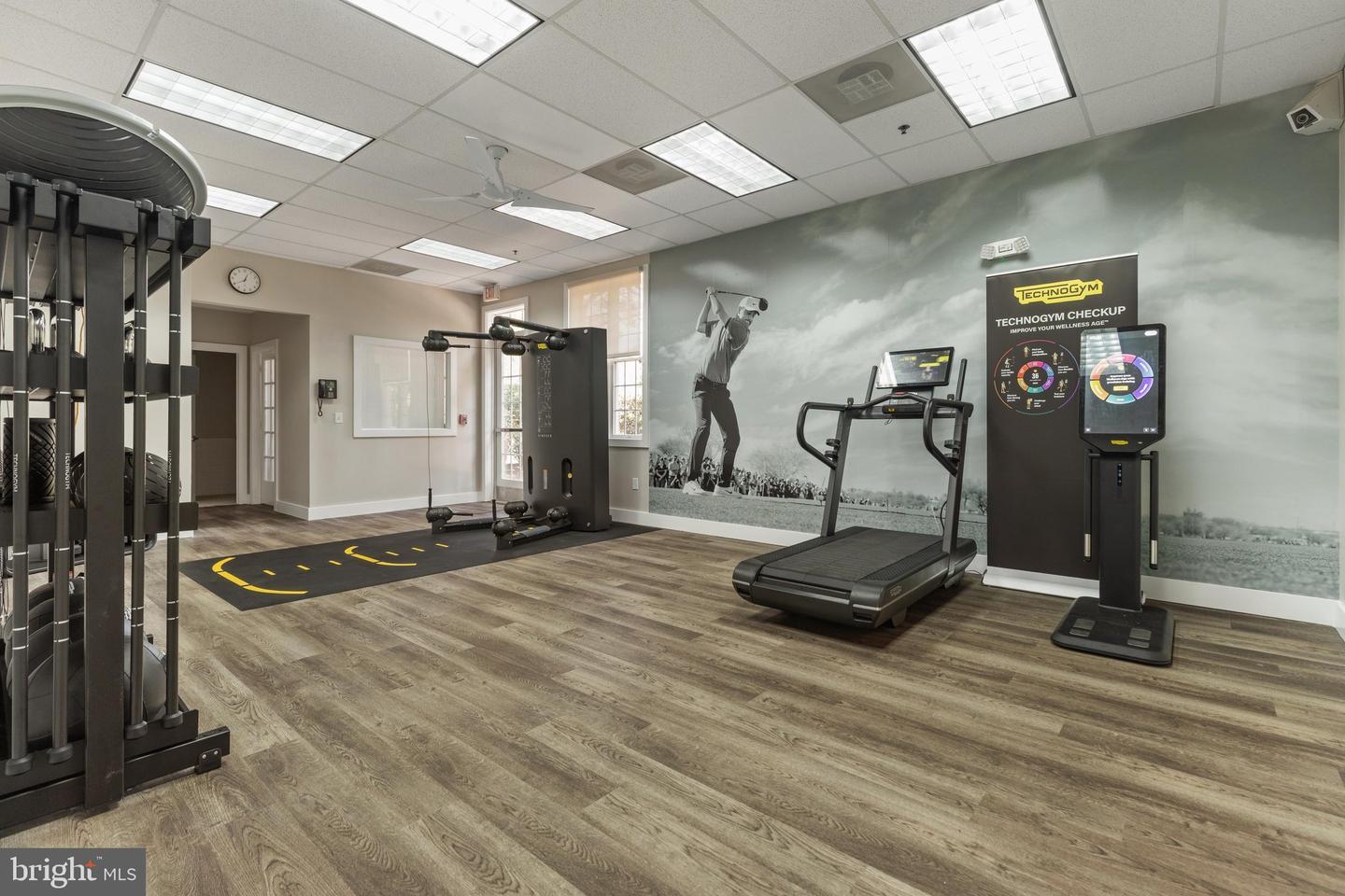 5404 Emmys Mill Ct Property Photo 101