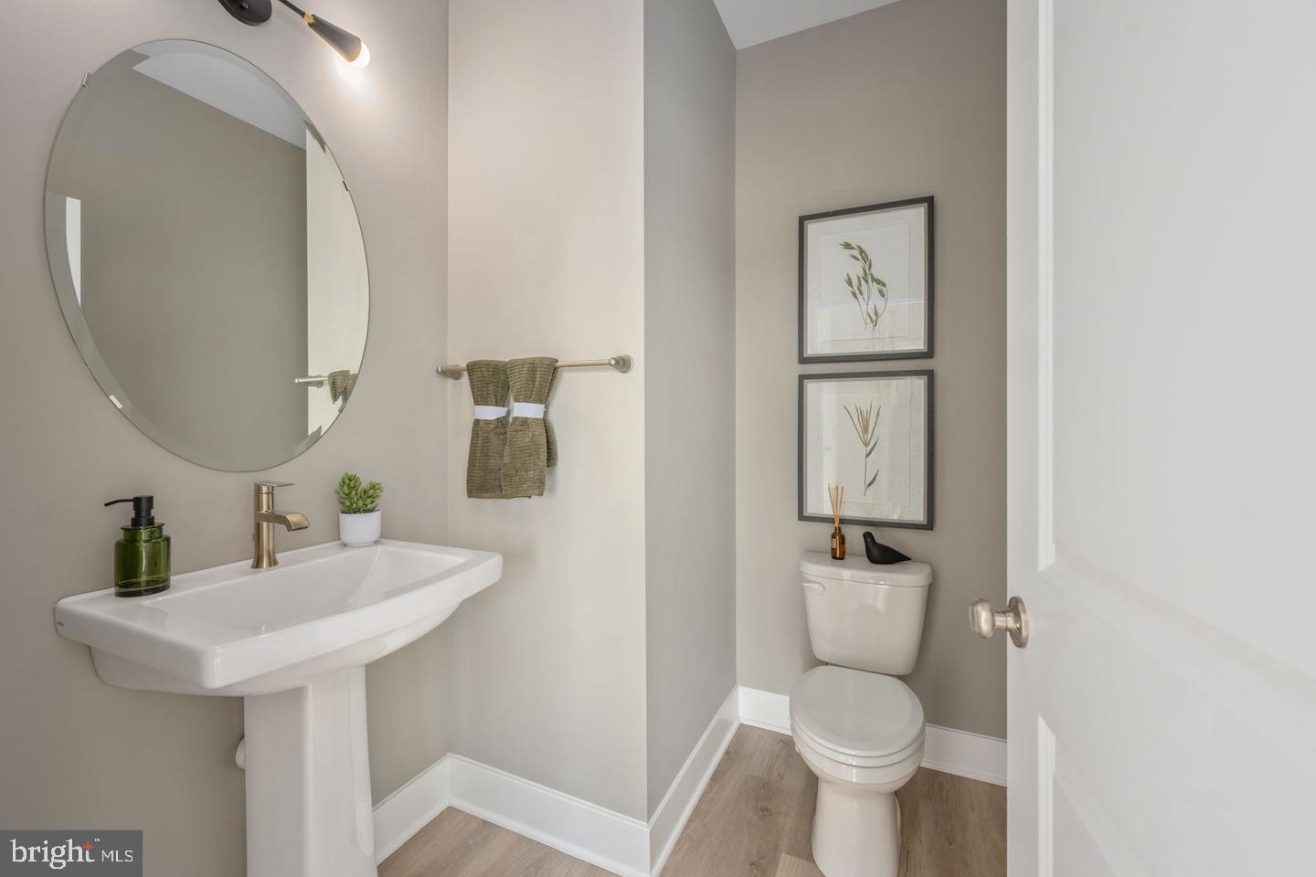 11331 Hypatia Loop Property Photo 17