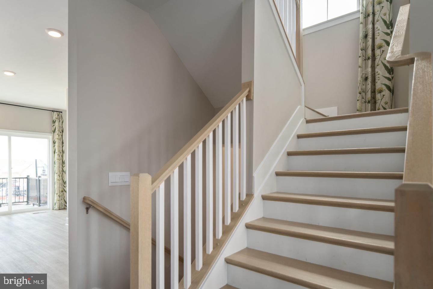 11331 Hypatia Loop Property Photo 18