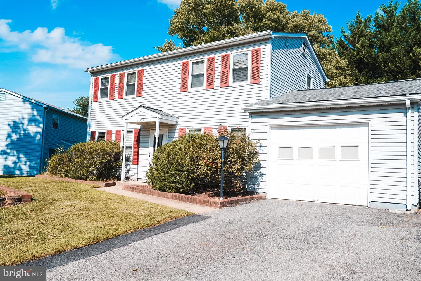 14353 SOUTHGATE CT