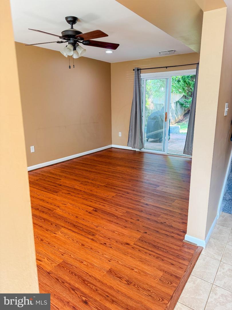 14353 Southgate Ct Property Photo 5