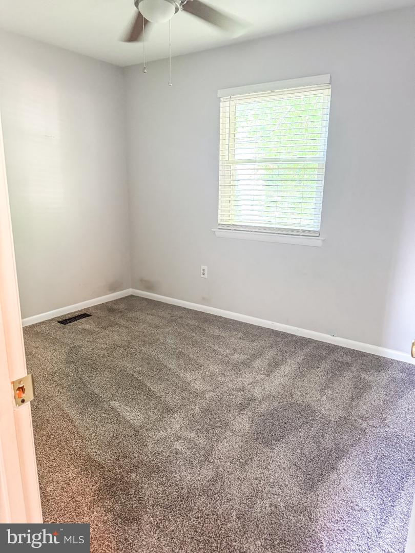 14353 Southgate Ct Property Photo 21