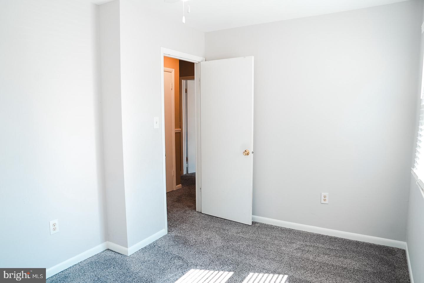 14353 Southgate Ct Property Photo 22