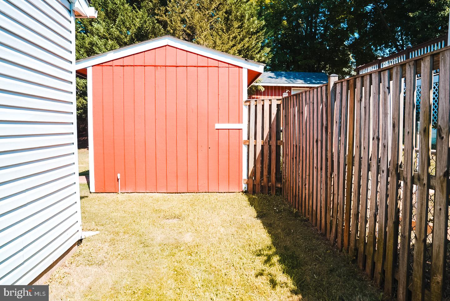 14353 Southgate Ct Property Photo 26