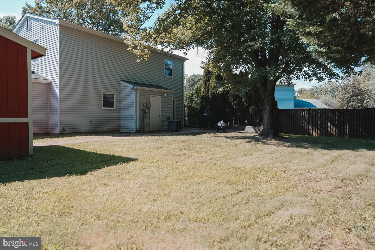 14353 Southgate Ct Property Photo 28