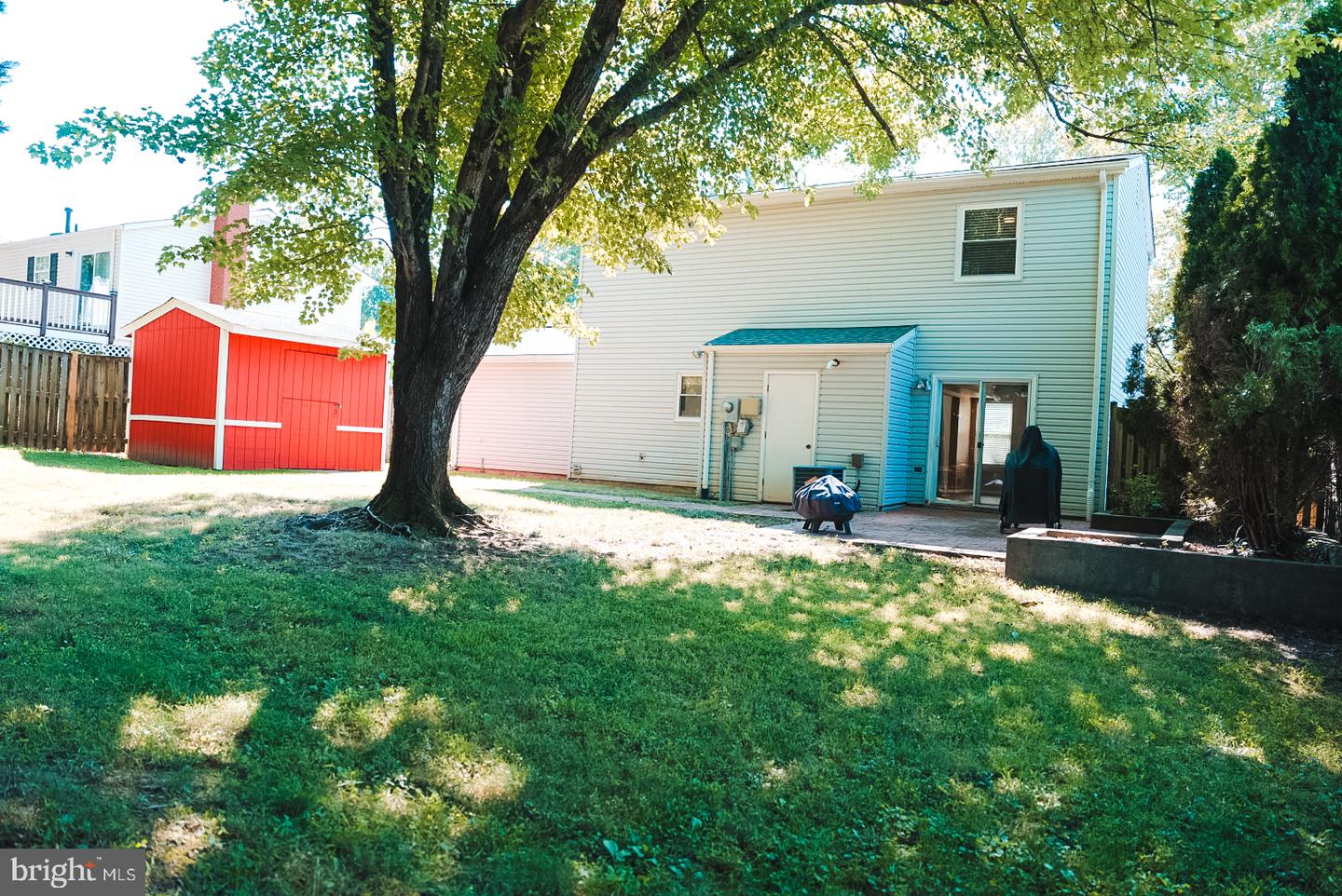 14353 Southgate Ct Property Photo 29