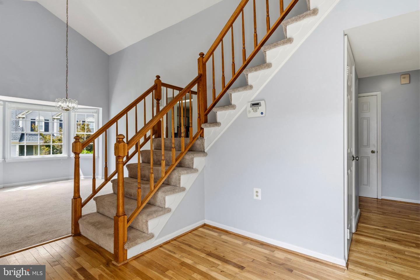 4354 Chambord Ln Property Photo 5