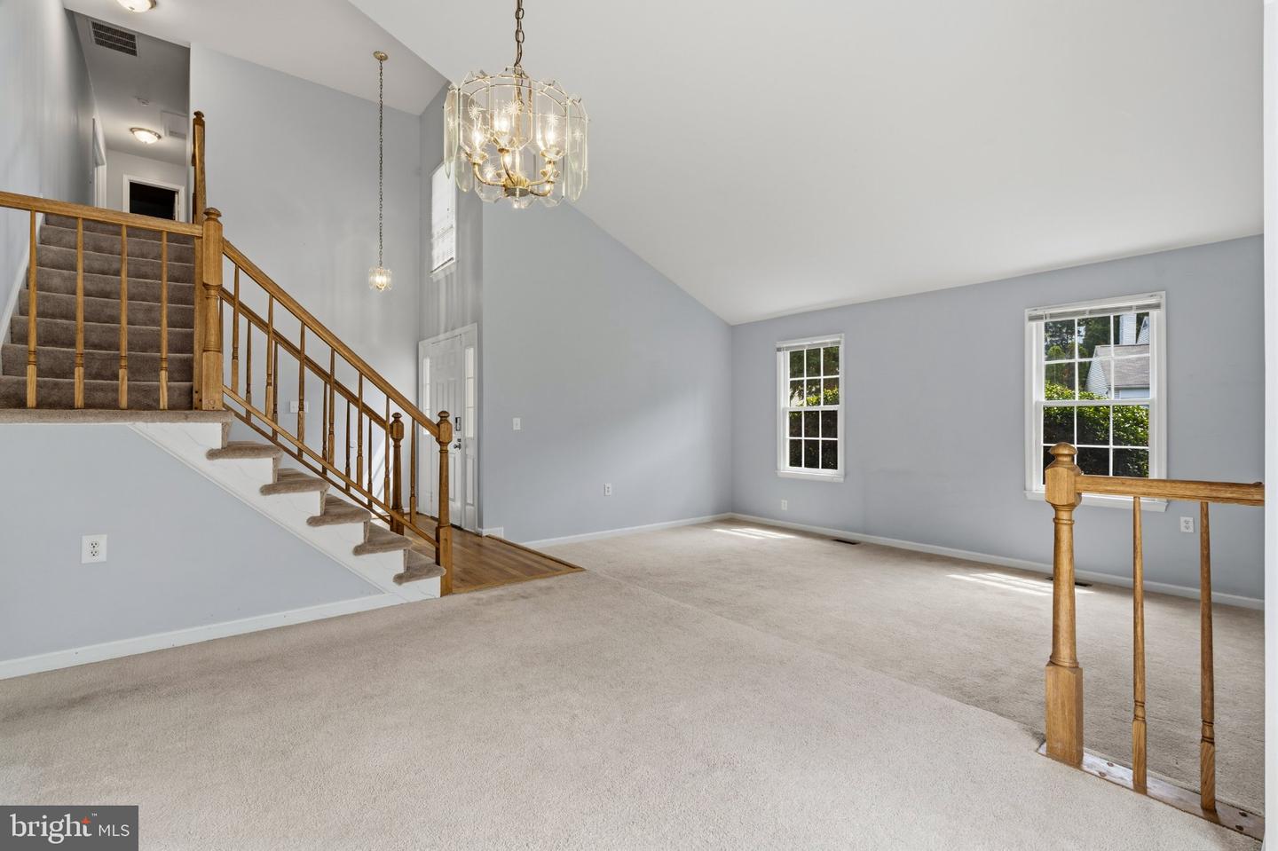 4354 Chambord Ln Property Photo 8