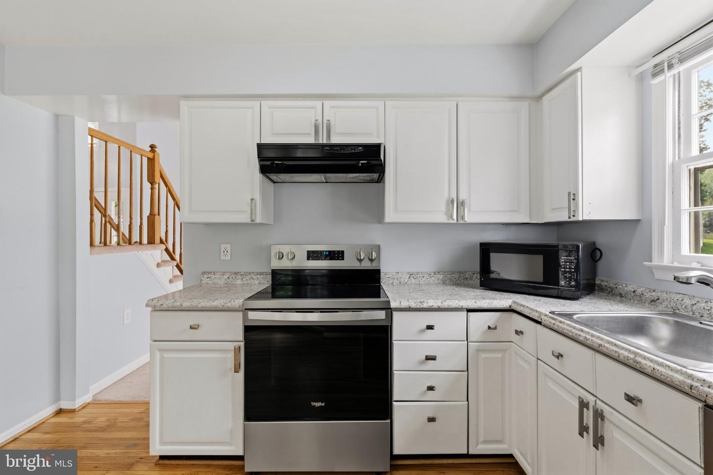 4354 Chambord Ln Property Photo 12