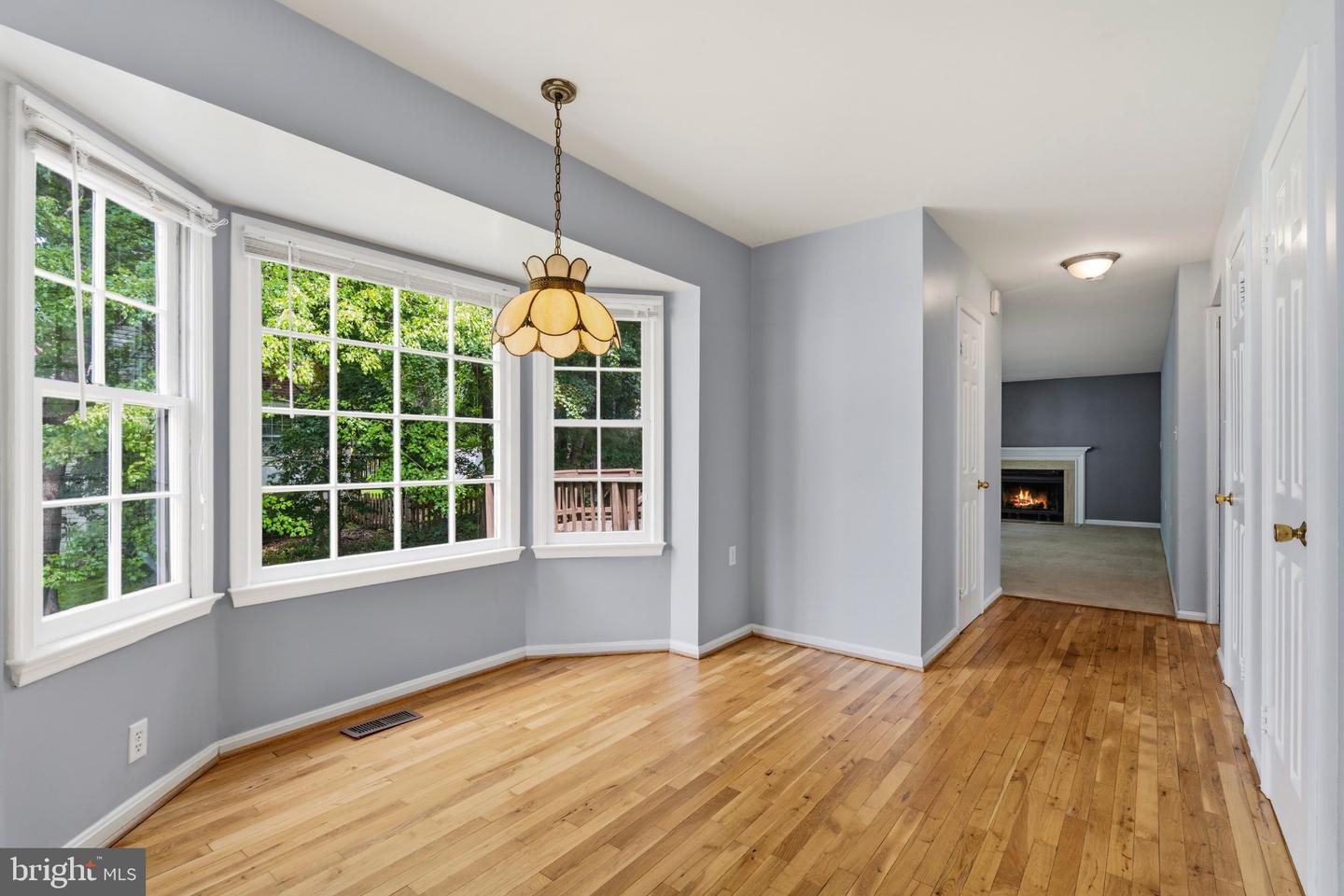 4354 Chambord Ln Property Photo 13