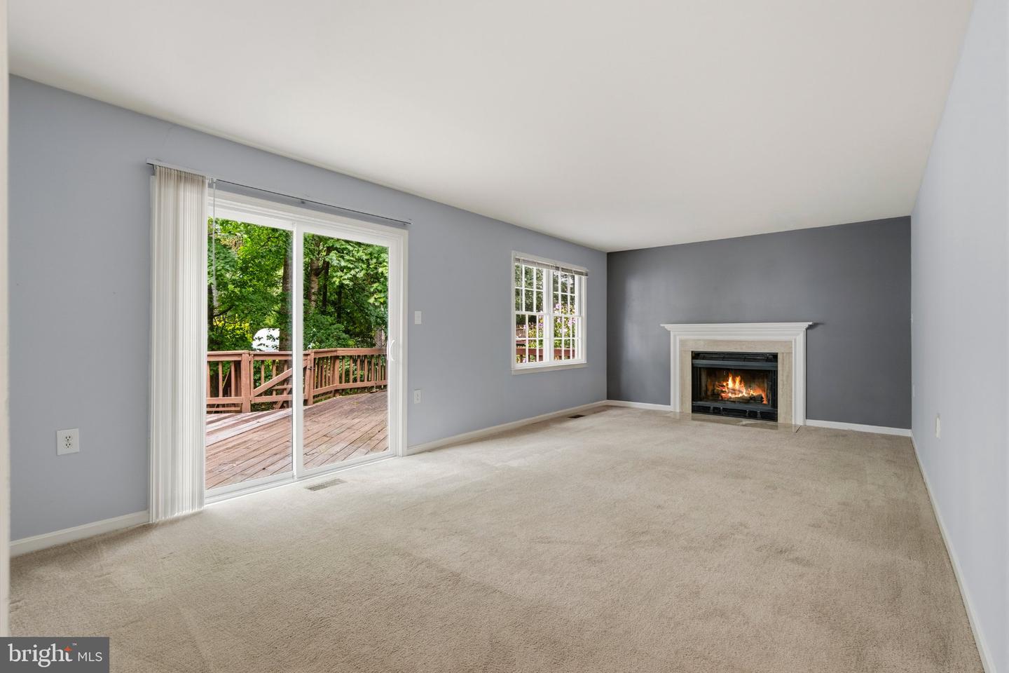 4354 Chambord Ln Property Photo 14