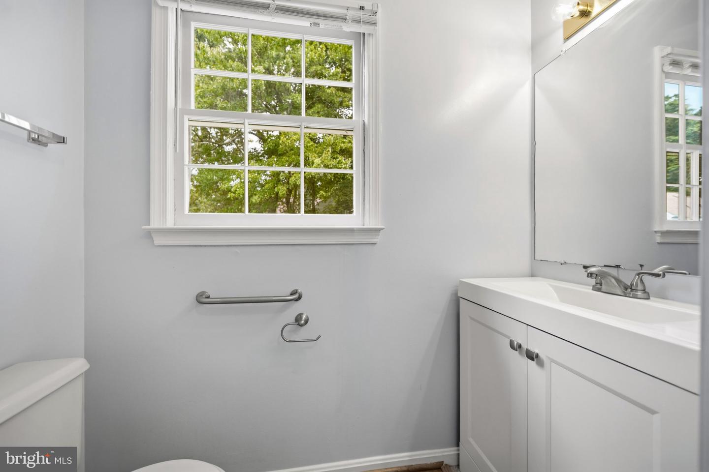 4354 Chambord Ln Property Photo 15