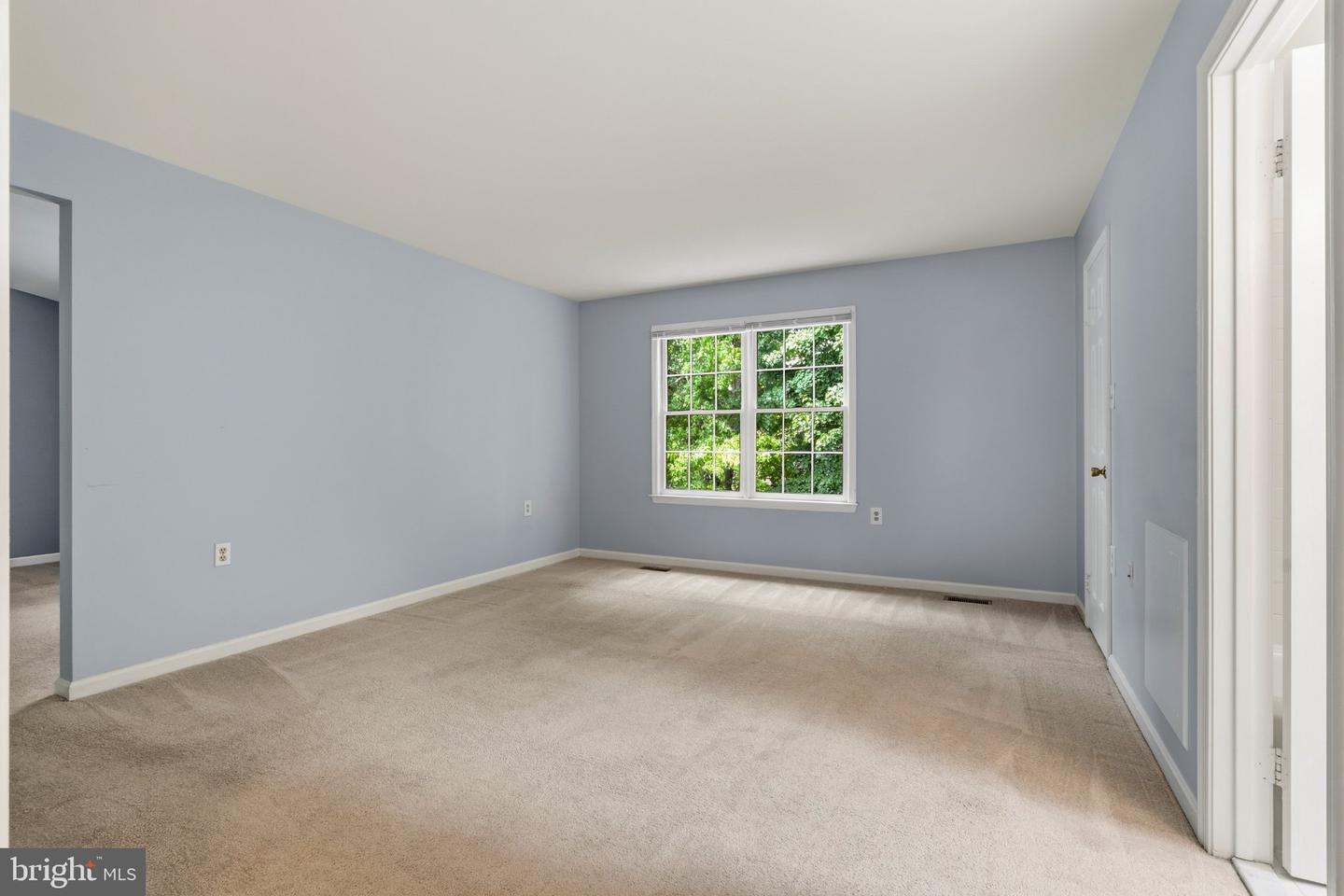 4354 Chambord Ln Property Photo 16