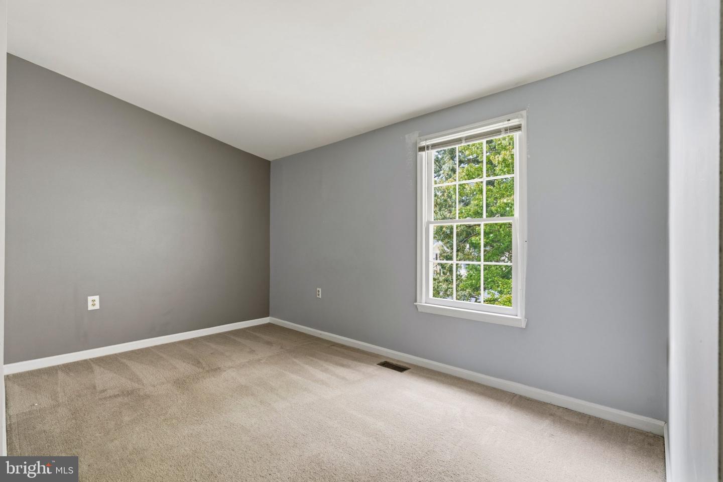 4354 Chambord Ln Property Photo 17