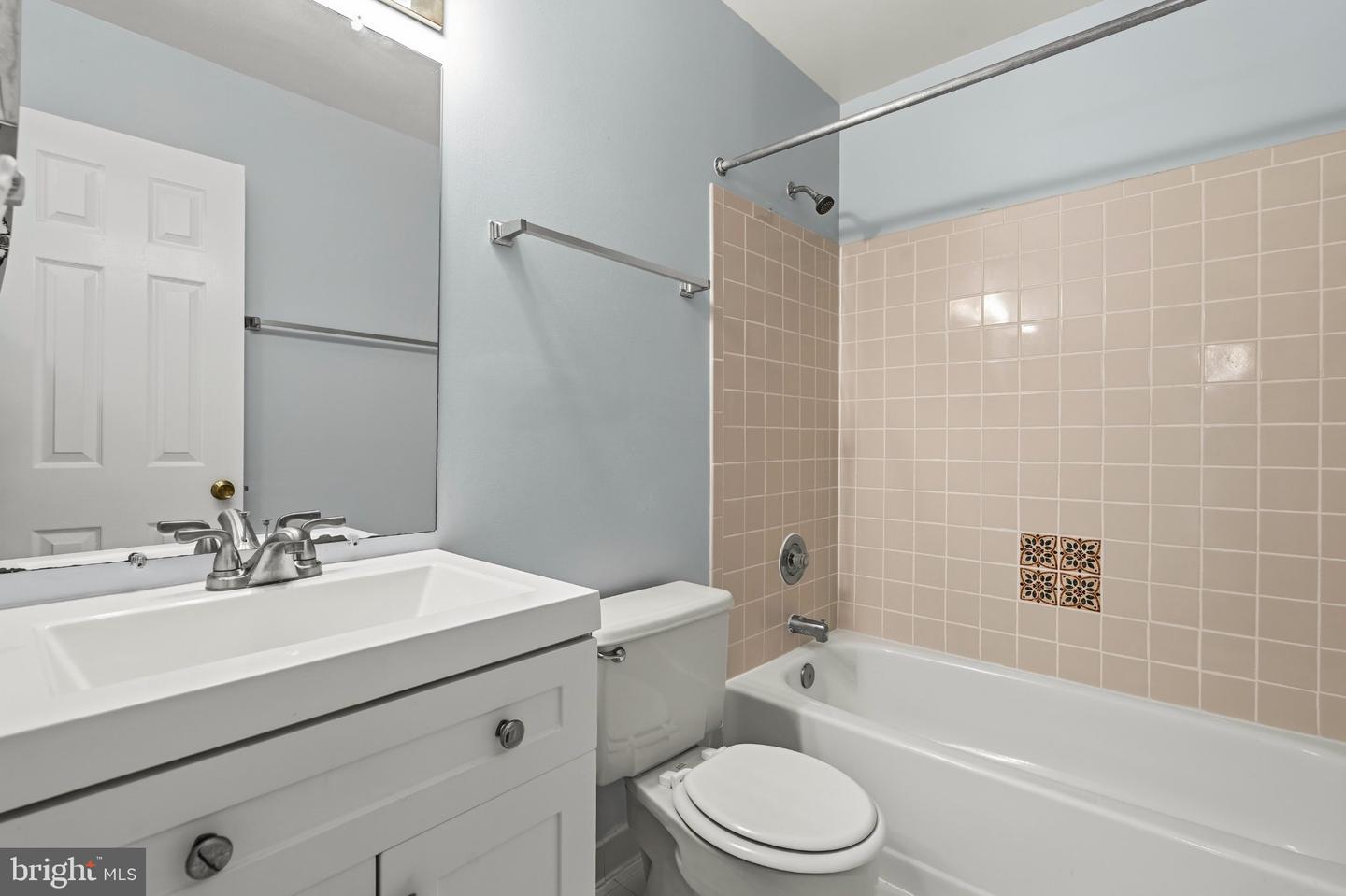 4354 Chambord Ln Property Photo 21