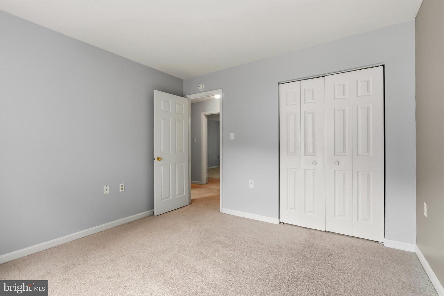 4354 Chambord Ln Property Photo 22
