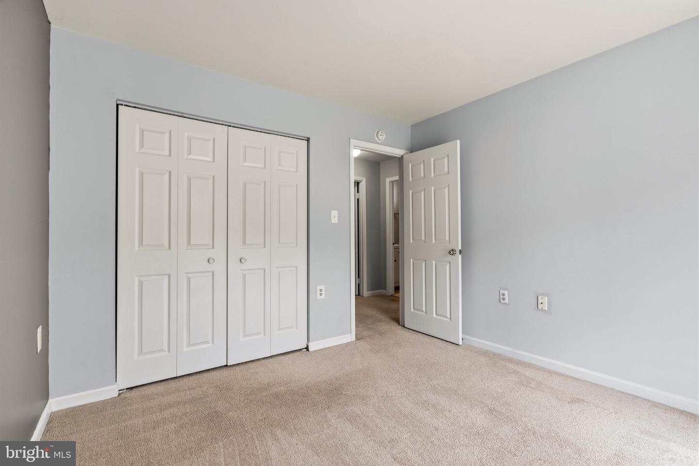 4354 Chambord Ln Property Photo 24