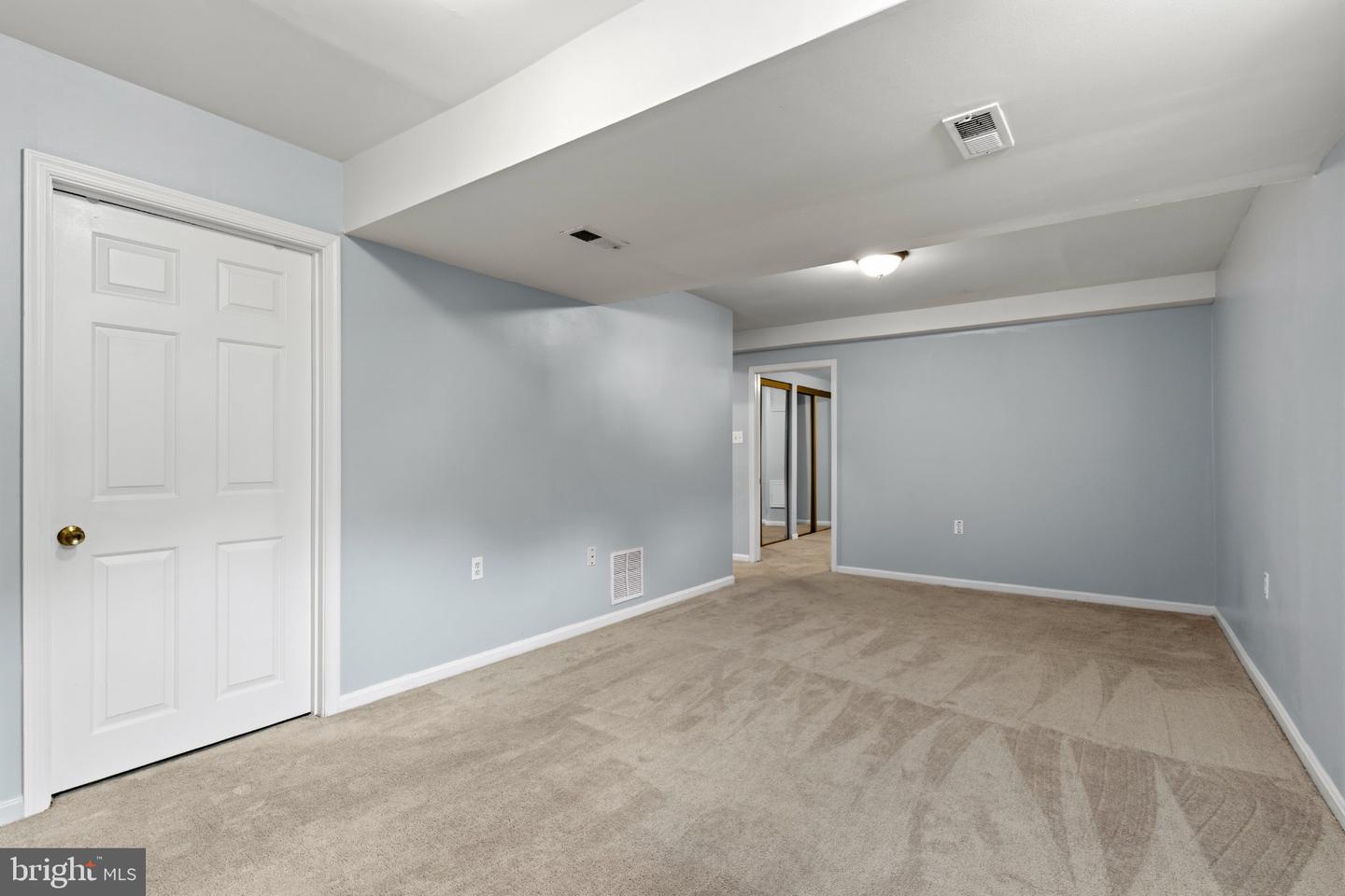 4354 Chambord Ln Property Photo 27