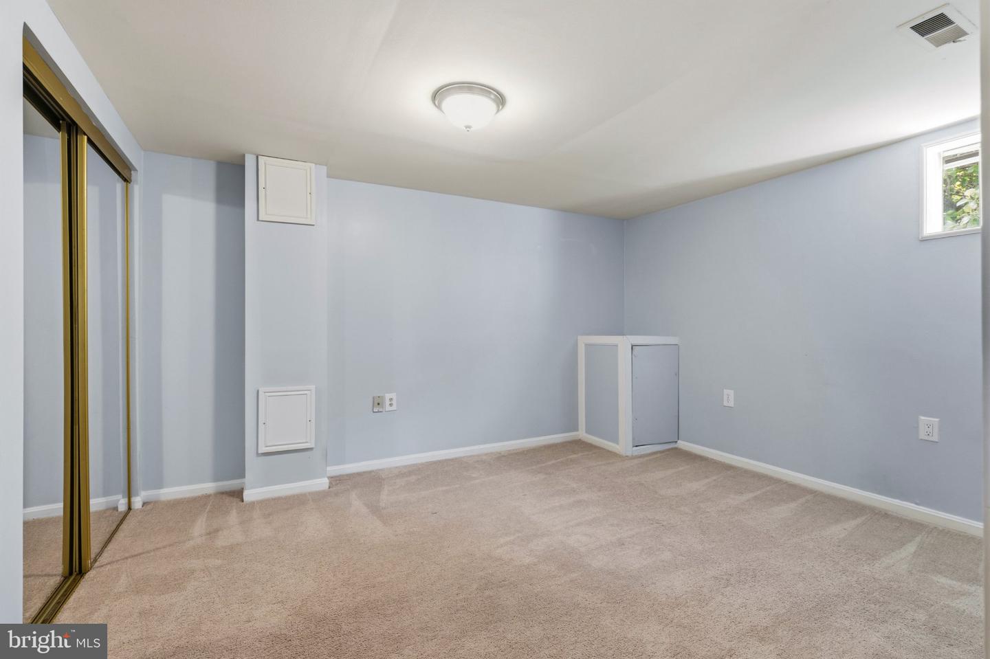 4354 Chambord Ln Property Photo 28