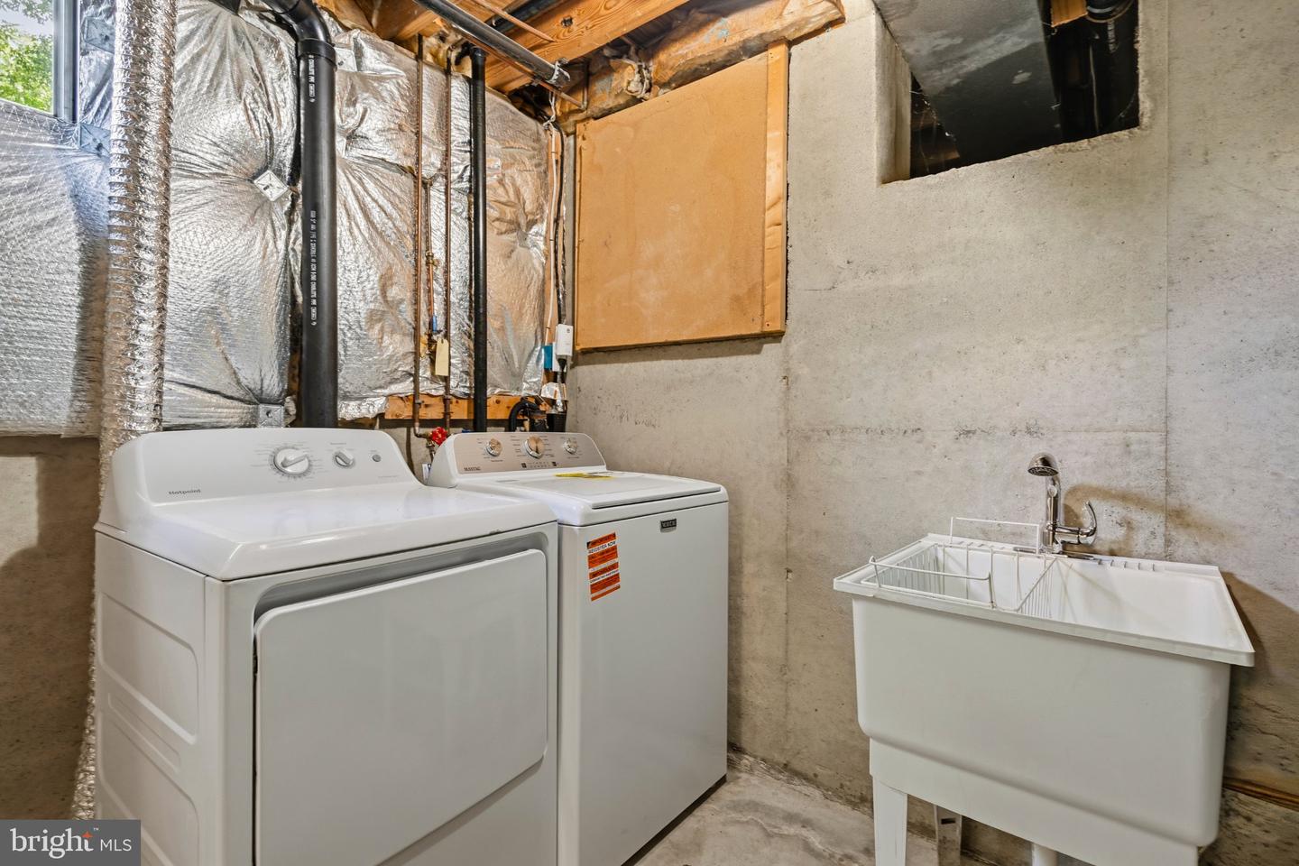 4354 Chambord Ln Property Photo 30