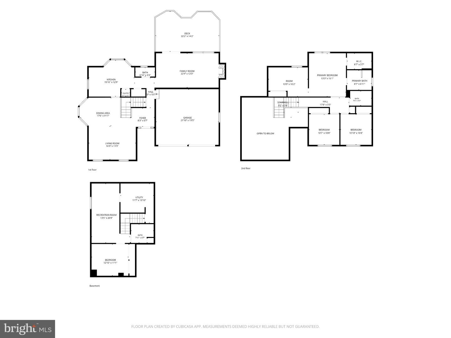 4354 Chambord Ln Property Photo 32