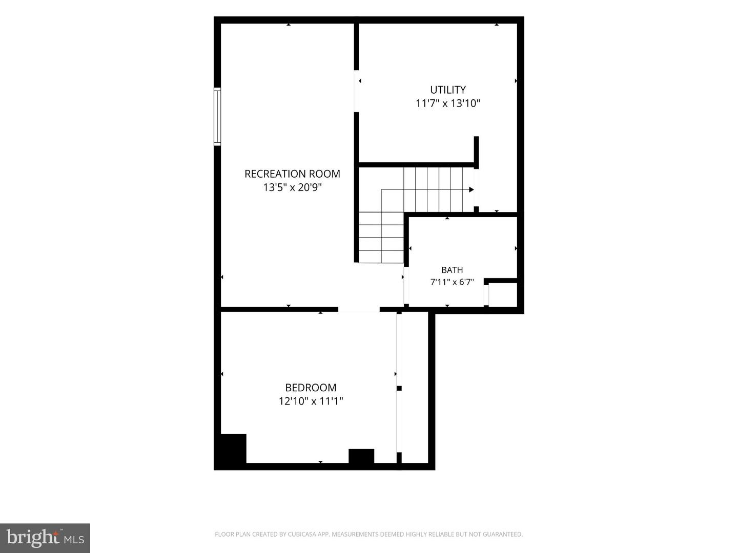 4354 Chambord Ln Property Photo 33