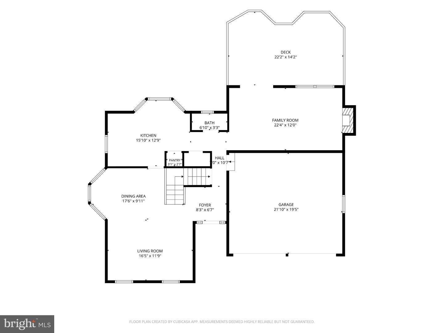 4354 Chambord Ln Property Photo 34