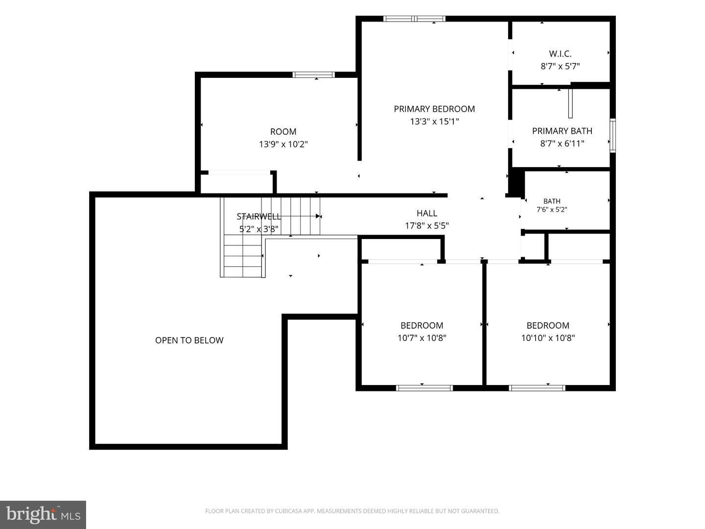 4354 Chambord Ln Property Photo 35