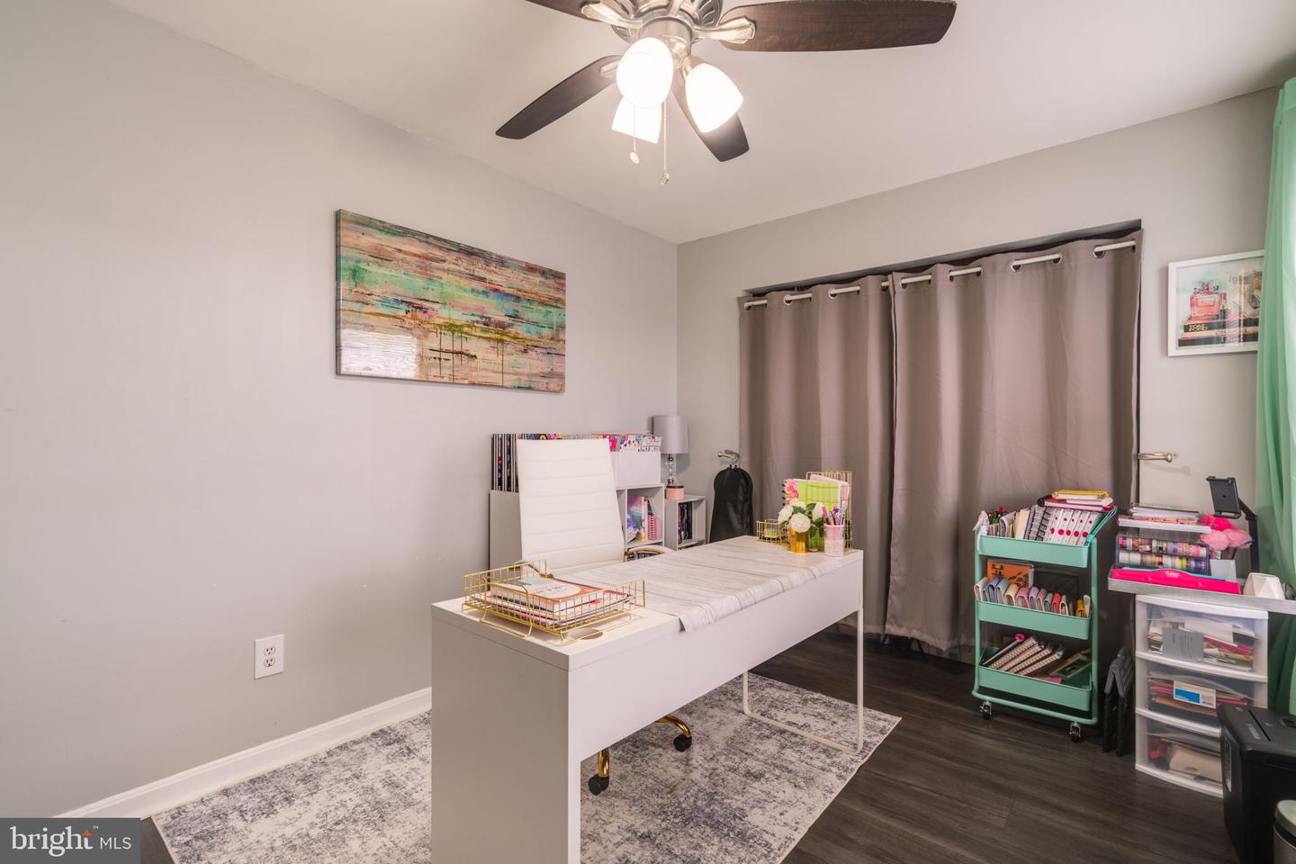 15390 Gunsmith Ter Property Photo 6