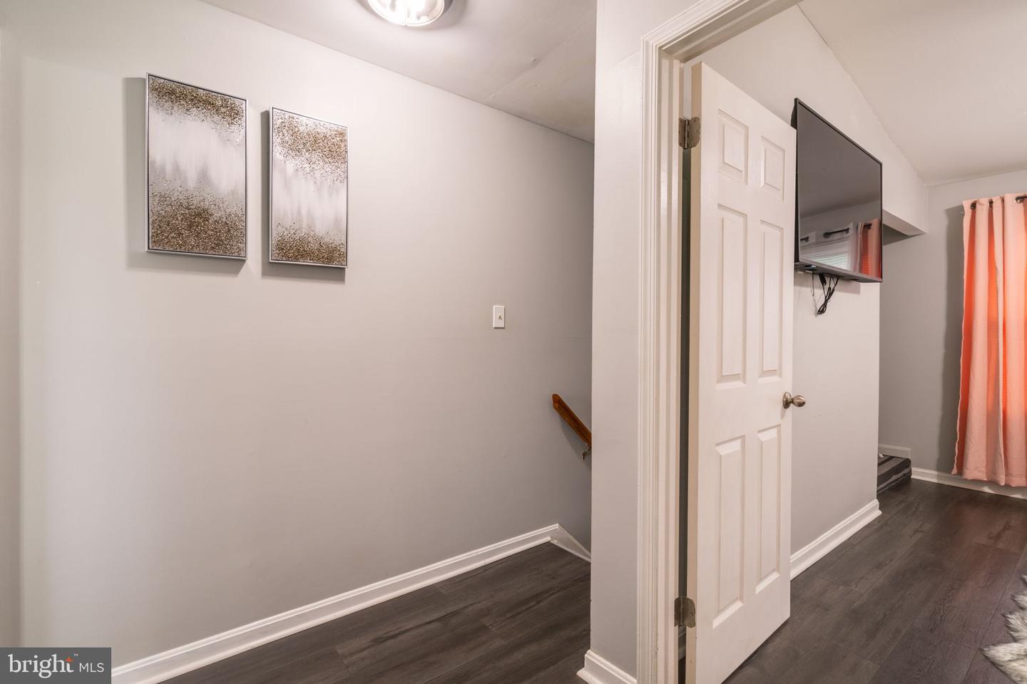 15390 Gunsmith Ter Property Photo 13