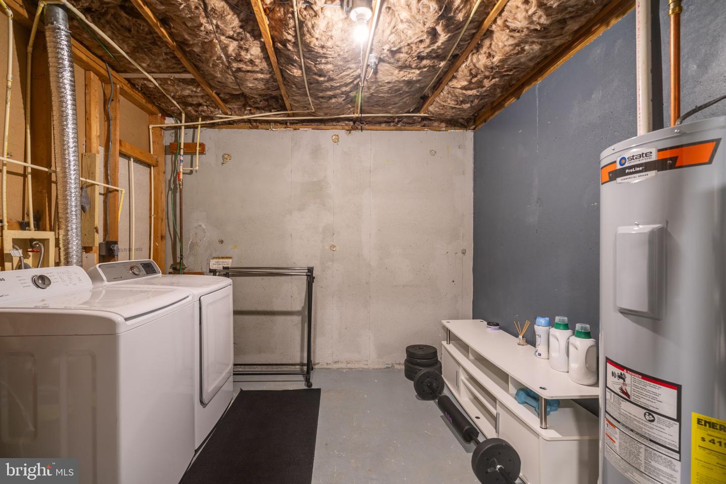 15390 Gunsmith Ter Property Photo 23