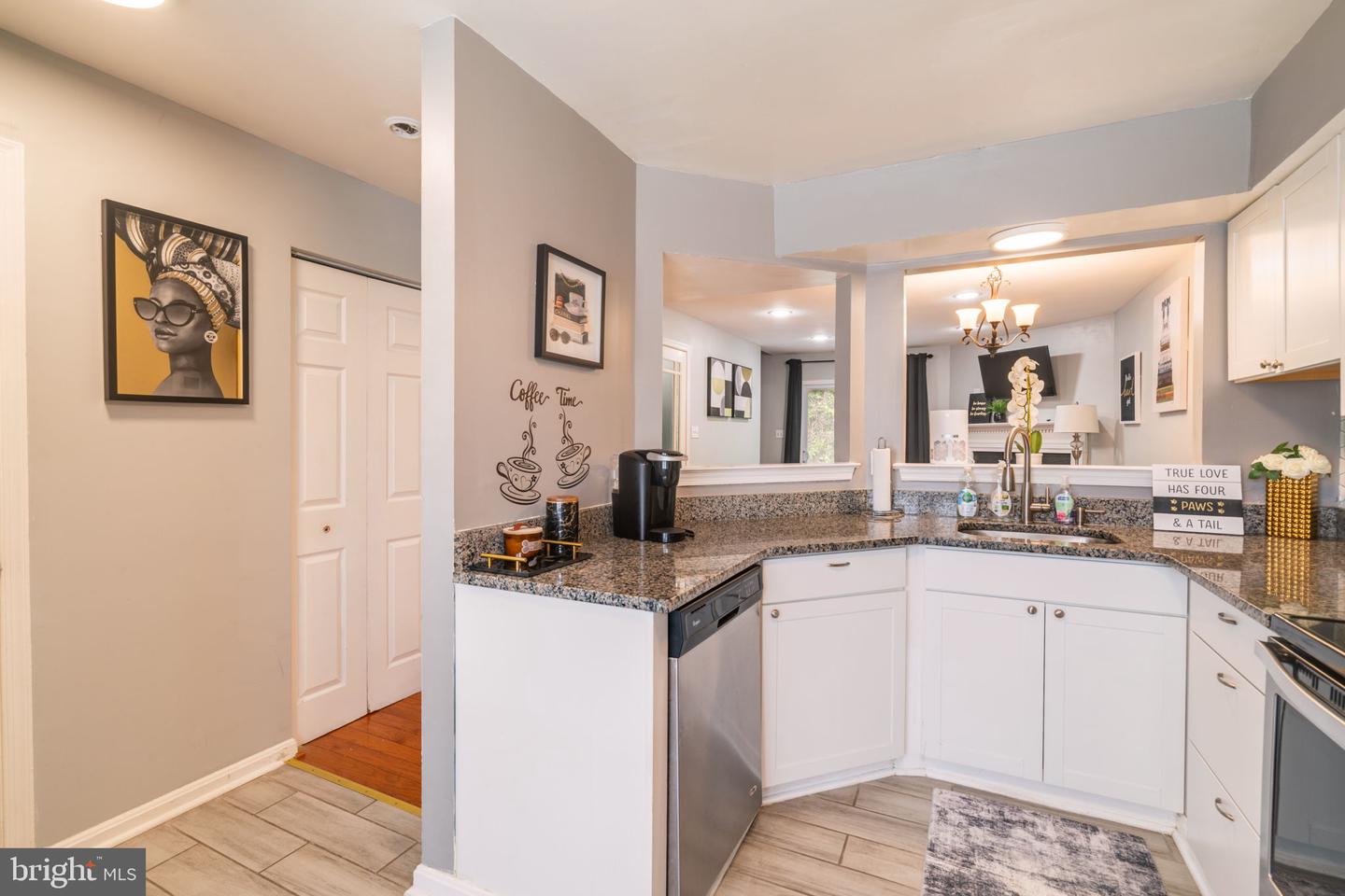 15390 Gunsmith Ter Property Photo 40