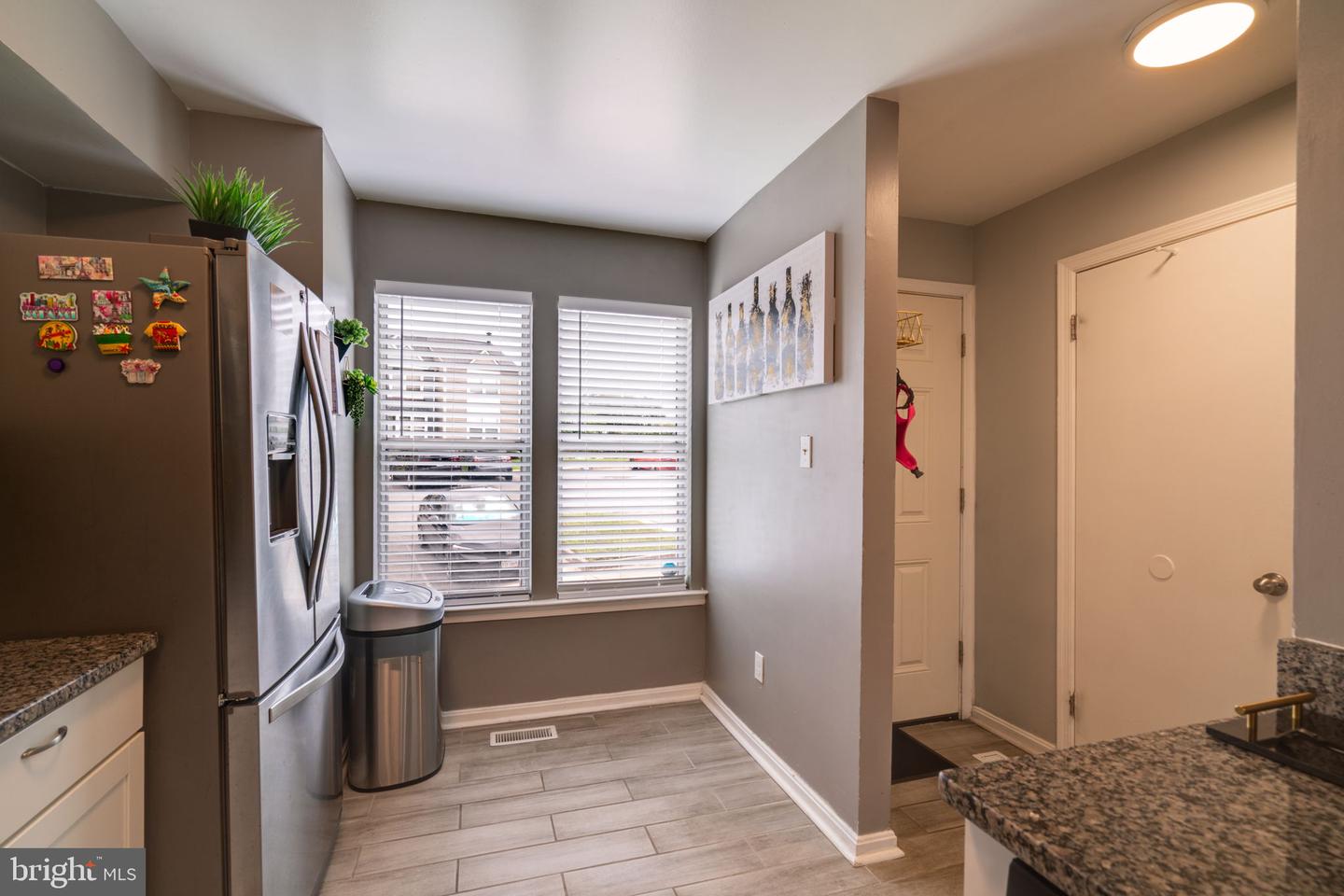 15390 Gunsmith Ter Property Photo 41