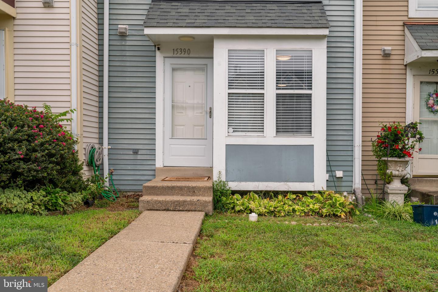 15390 Gunsmith Ter Property Photo 45