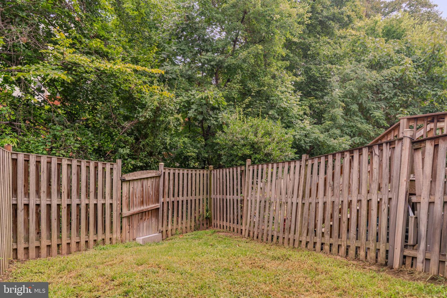 15390 Gunsmith Ter Property Photo 47
