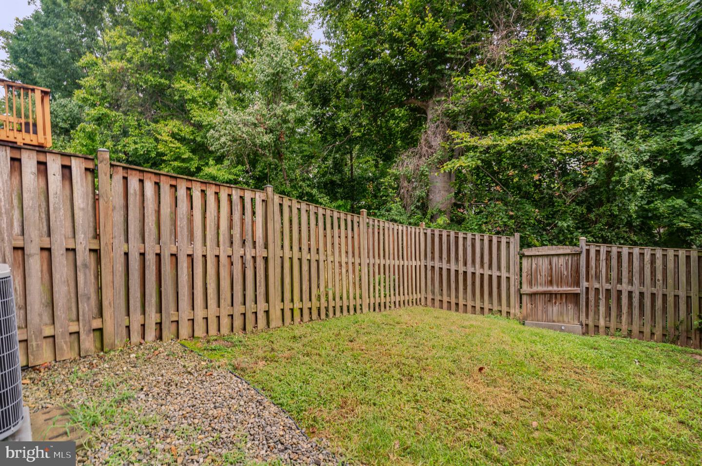 15390 Gunsmith Ter Property Photo 48