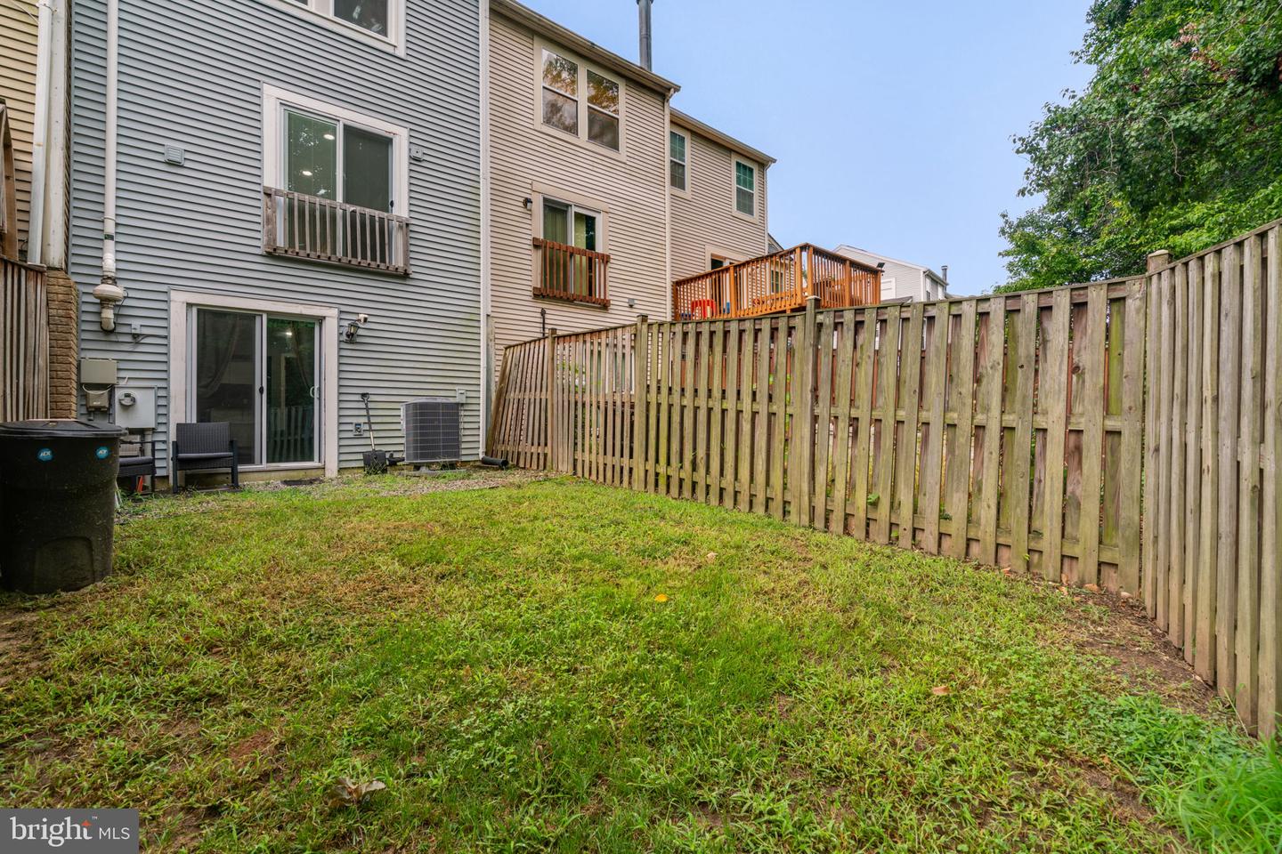 15390 Gunsmith Ter Property Photo 49