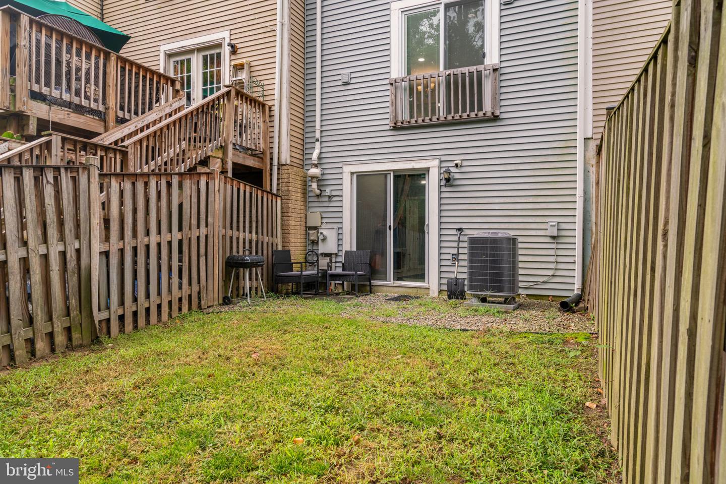 15390 Gunsmith Ter Property Photo 50