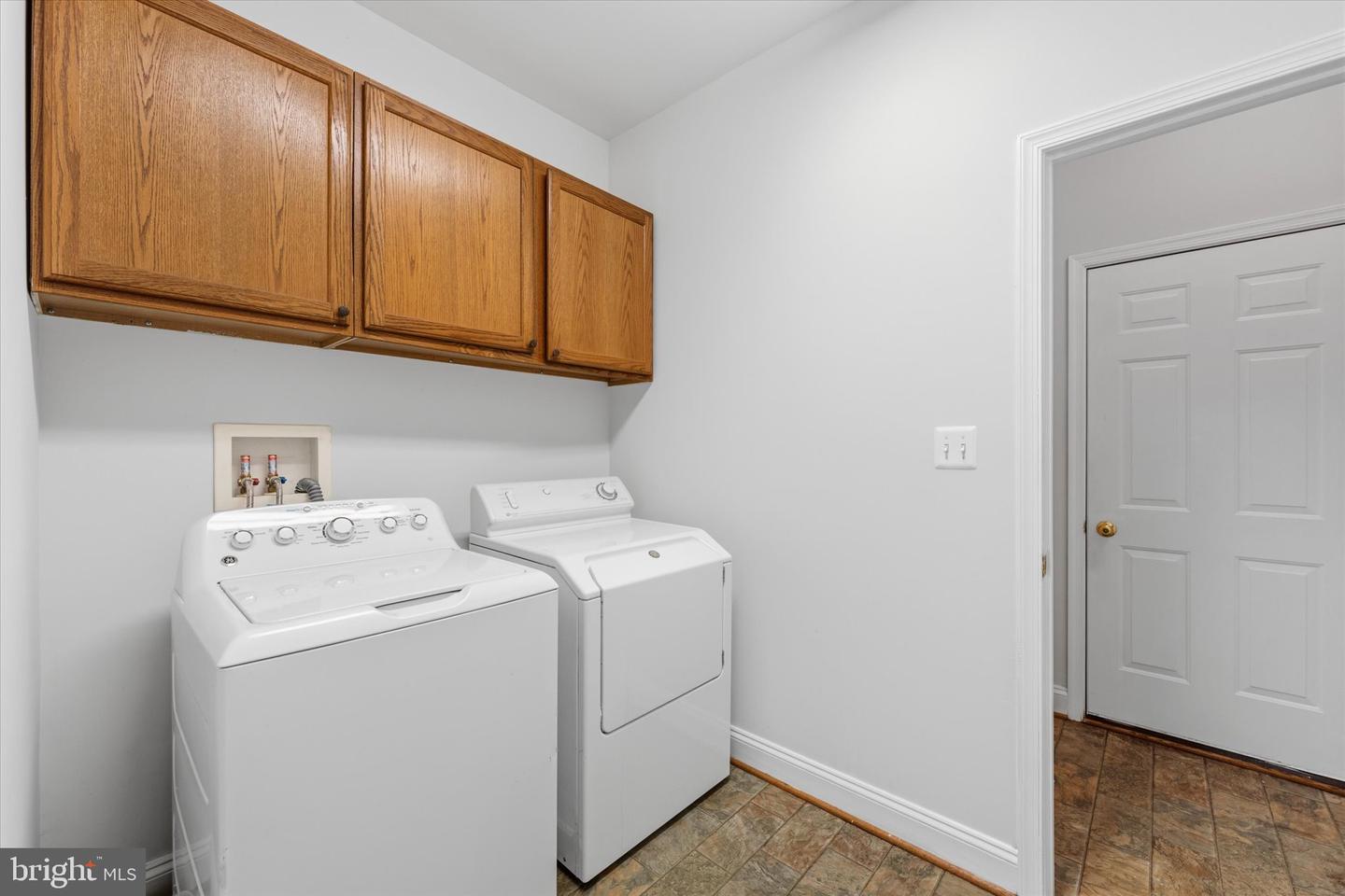 14855 Lee Hwy Property Photo 20