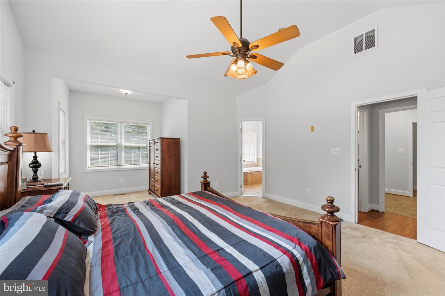 14855 Lee Hwy Property Photo 22