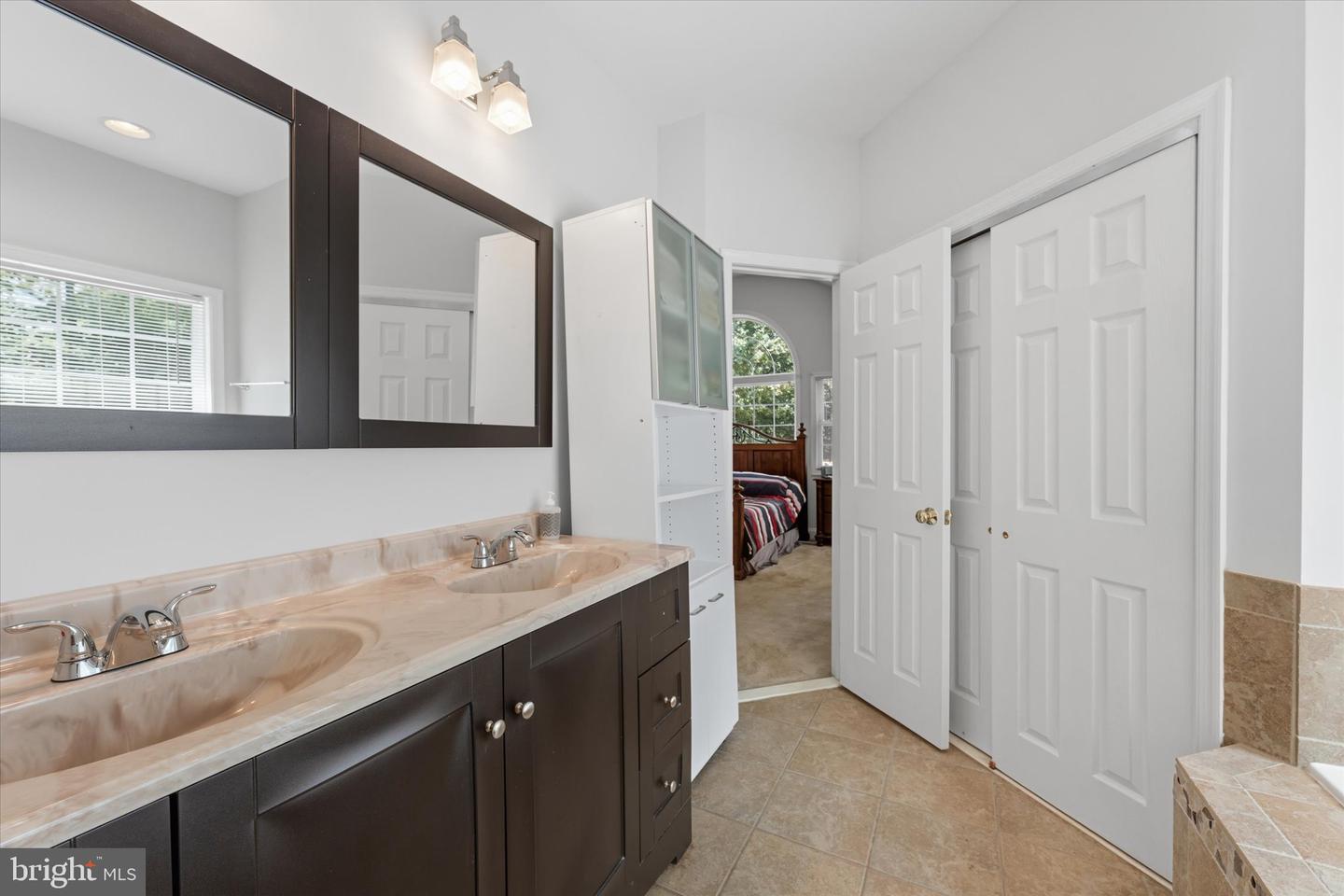 14855 Lee Hwy Property Photo 25