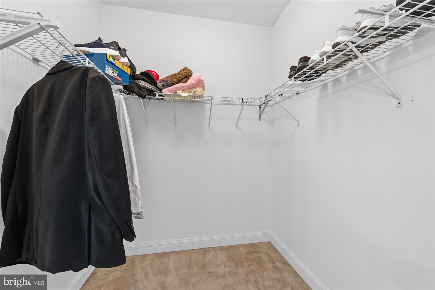 14855 Lee Hwy Property Photo 26