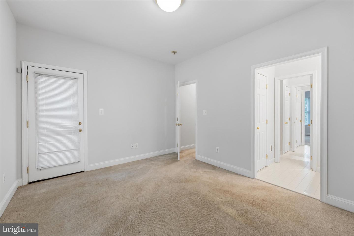 14855 Lee Hwy Property Photo 33