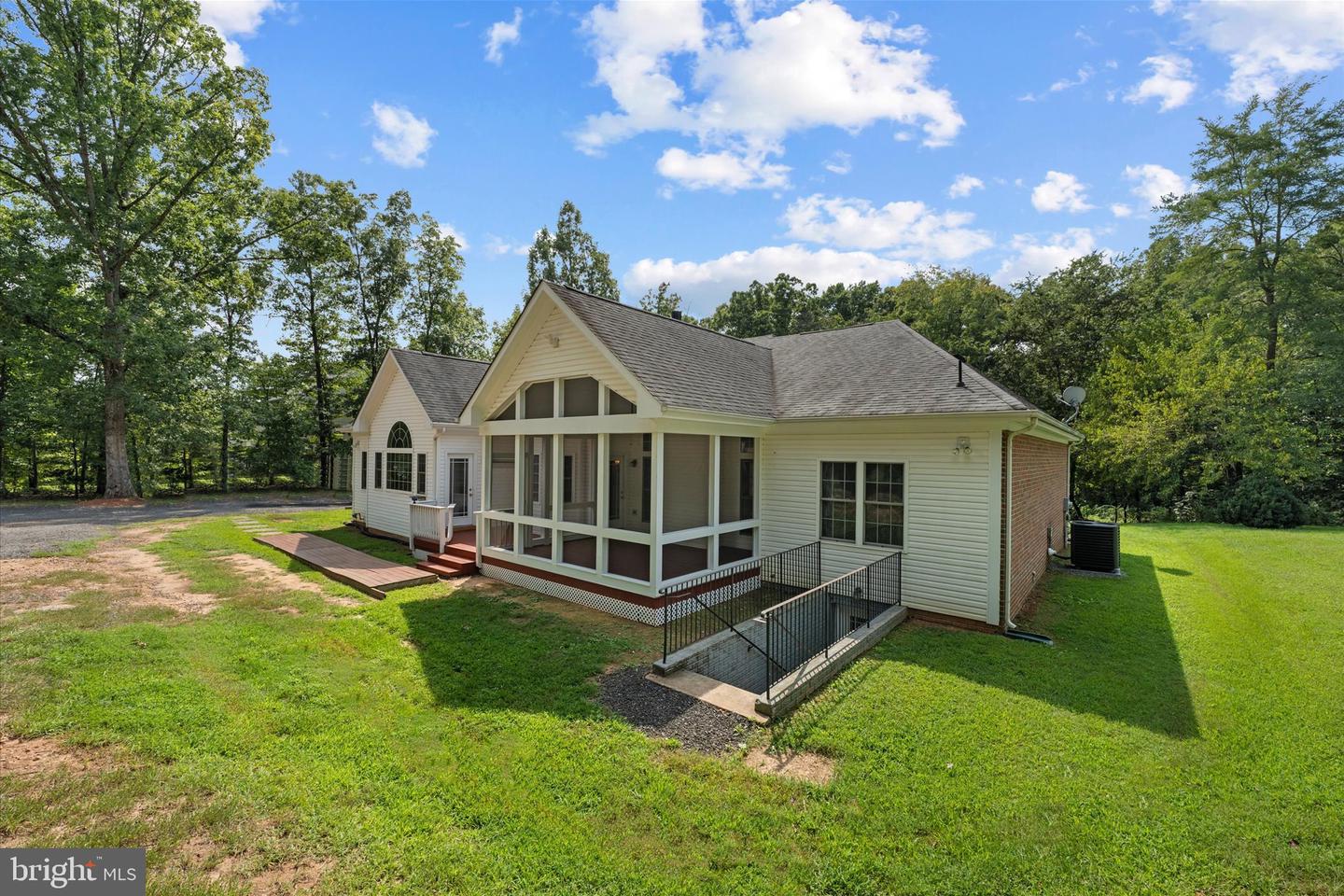 14855 Lee Hwy Property Photo 36