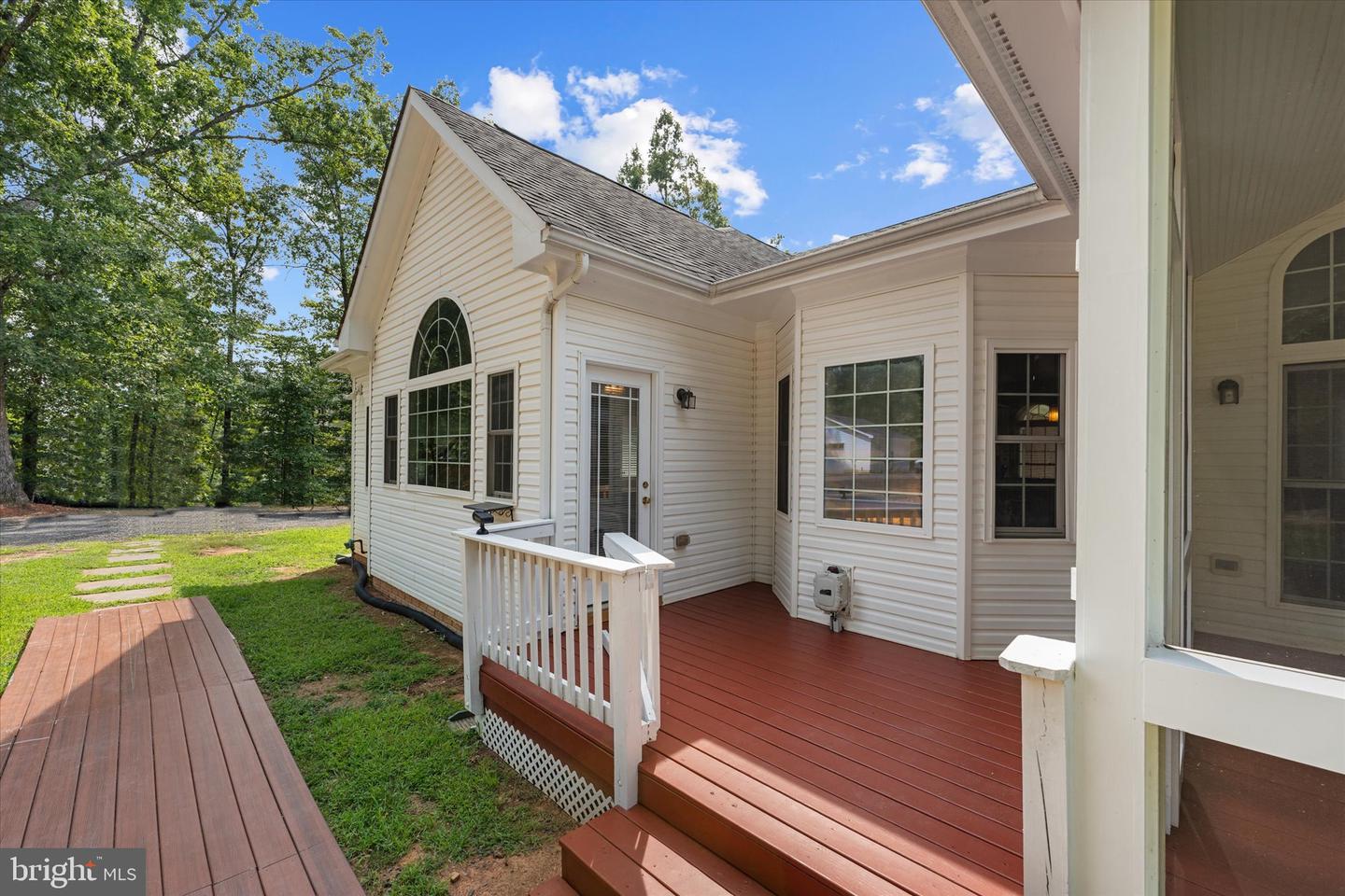 14855 Lee Hwy Property Photo 38