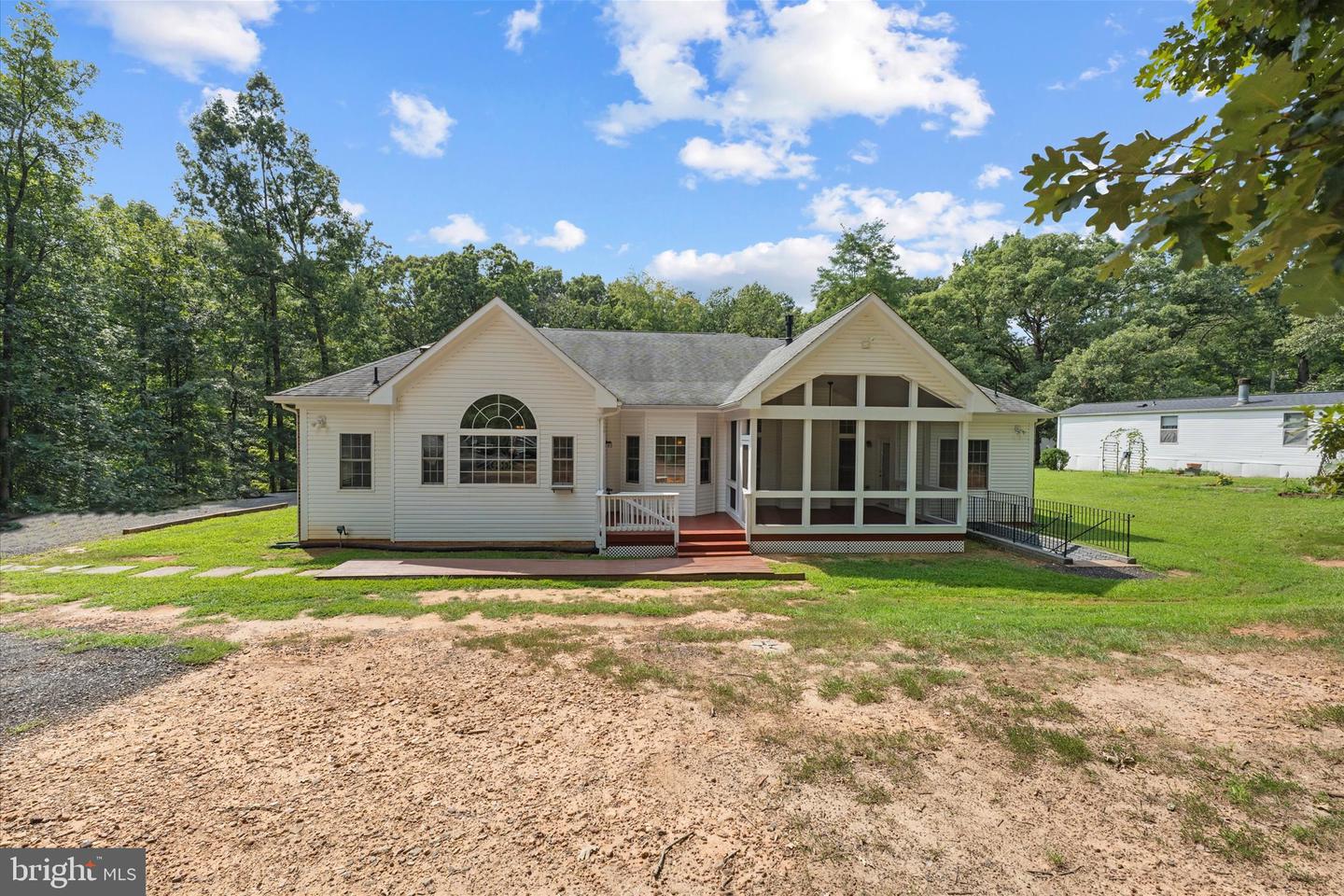 14855 Lee Hwy Property Photo 40