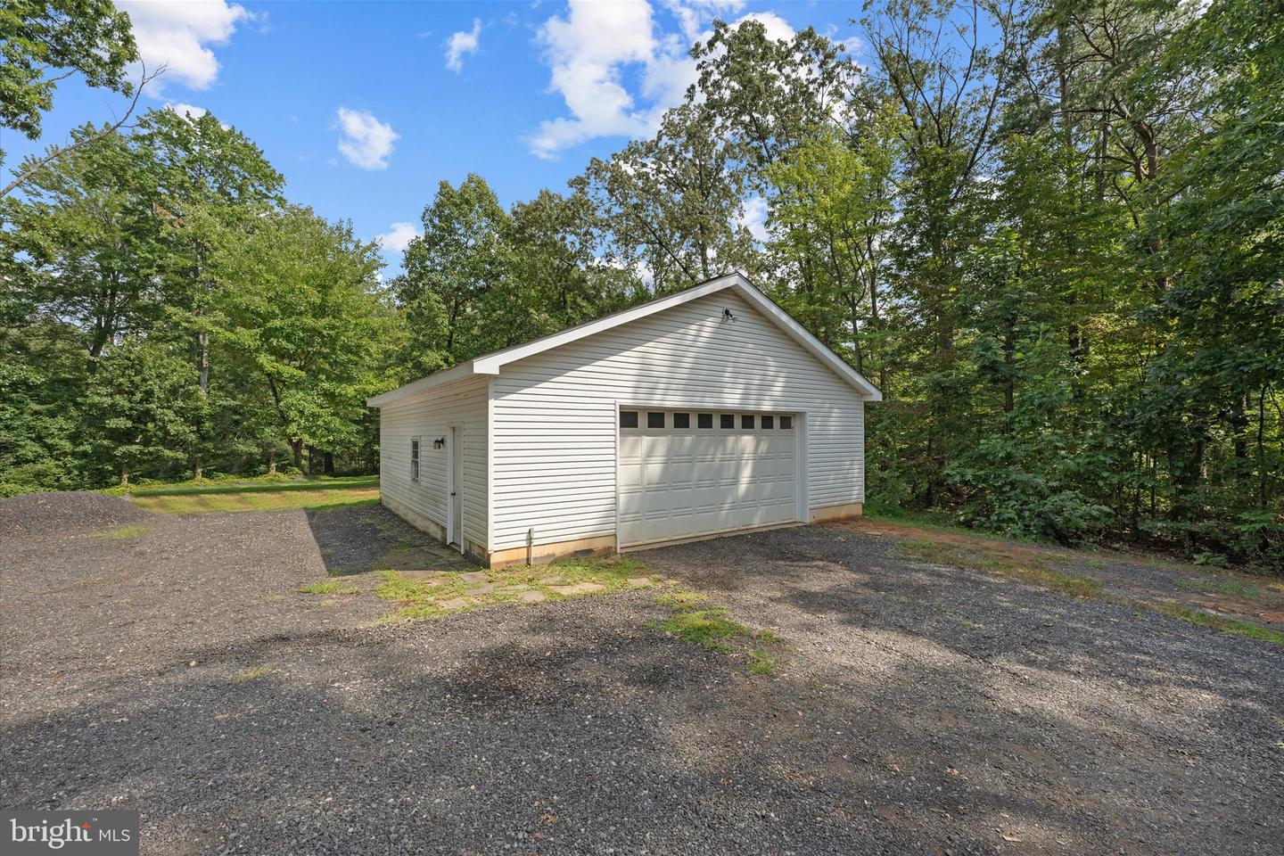 14855 Lee Hwy Property Photo 42
