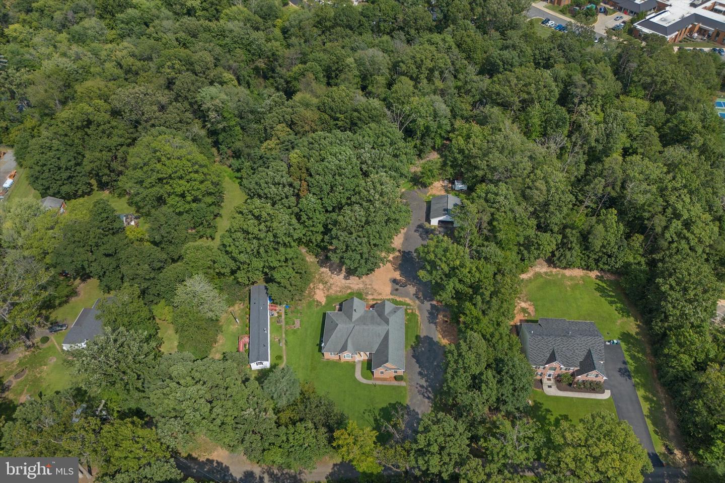 14855 Lee Hwy Property Photo 45