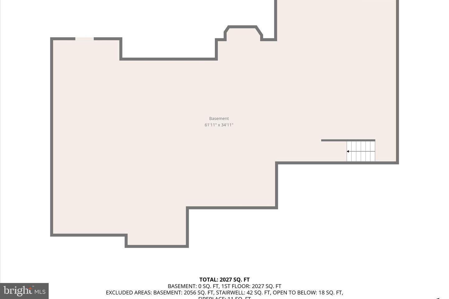 14855 Lee Hwy Property Photo 46